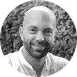 Andreas Bertsch (Portraitfoto)